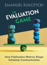 Evaluation Game
