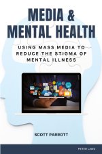 Media & Mental Health