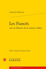 Les Fiancés