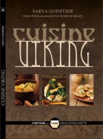 Cuisine Viking