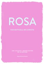 ROSA (Farben der Kunst)