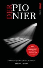 Der Pionier