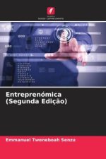Entreprenómica (Segunda Ediç?o)