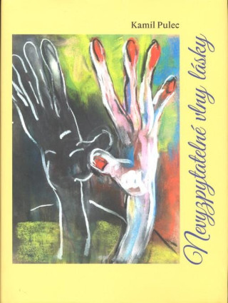 Nevyzpytatelnďż˝ vlny lďż˝sky