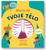 Tvoje tělo