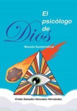 El psicólogo de Dios