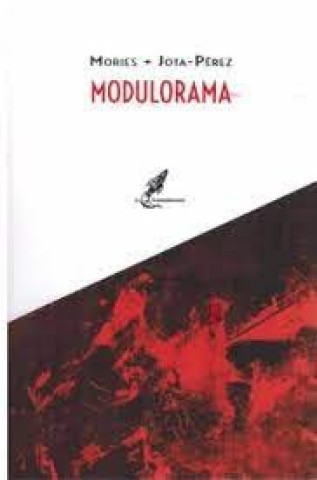 Modulorama