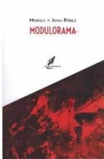 Modulorama