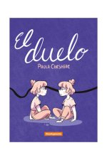 El duelo
