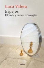 Espejos filosofia y nuevas tecnologias