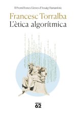 L'?tica algorítmica