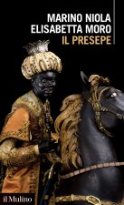 presepe