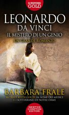 Leonardo da Vinci. Il mistero di un genio