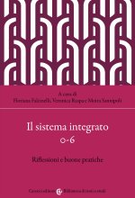 sistema integrato 0-6. Riflessioni e buone pratiche