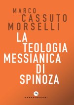 teologia messianica di Spinoza