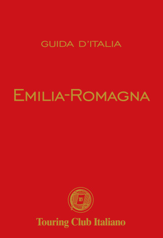 Emilia e Romagna