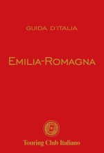 Emilia e Romagna