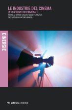 industrie del cinema. Un confronto internazionale