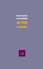 vita è sogno
