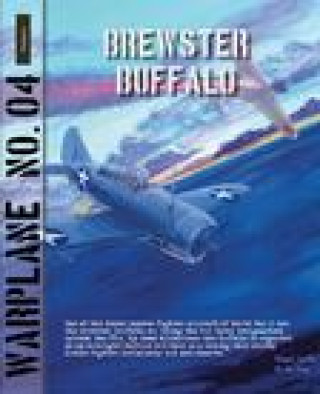 Warplane 04