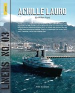 Liners 03 – Achille Lauro
