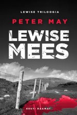 Lewise mees