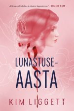 Lunastuseaasta