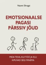 Emotsionaalse pagasi pärssiv jõud