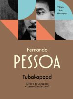 Tubakapood
