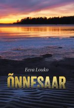 Õnnesaar