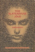 TEIE ALATEADVUSE JÕUD