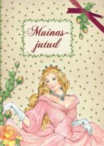 MUINASJUTUD
