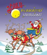 Jõuluplakatid