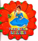 TULIPUNANE LILLEKE. JUTULILL