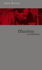 Maailma avastamine