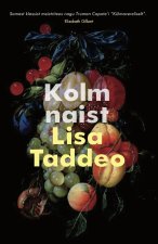 Kolm naist