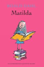 MATILDA