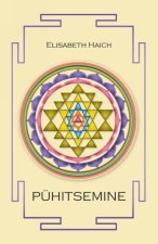 Pühitsemine