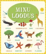 Minu loodus