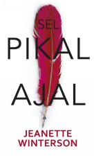 Sel pikal ajal. ümber jutustatud 