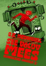 See võluv mees. kummalised sõnumid 2