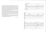 Adagio Cantabile. Соната для фортепиано № 8 соч. 13 (вторая часть). Инструментовка для струнного оркестра Д. Д. Шостаковича. Партитура и голоса