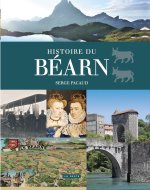Histoire du Béarn