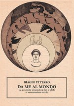 Cosmopolitismo e cittadinanza attiva. Proposta umanistica per le sfide del XXI secolo