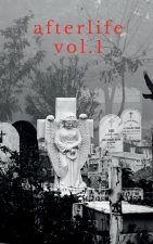 afterlife vol. 1