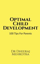 Optimal Child Development