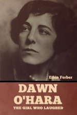 Dawn O'Hara