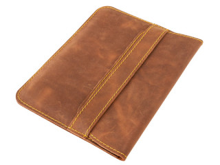 Obal tablet PC malďż˝ Pull Up Hnďż˝dďż˝