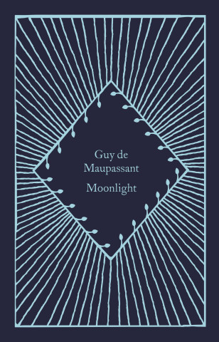 Moonlight