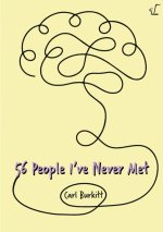 56 People I've Never Met